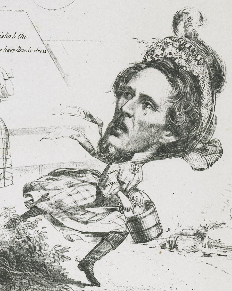1975.0129 Print, detail 4
