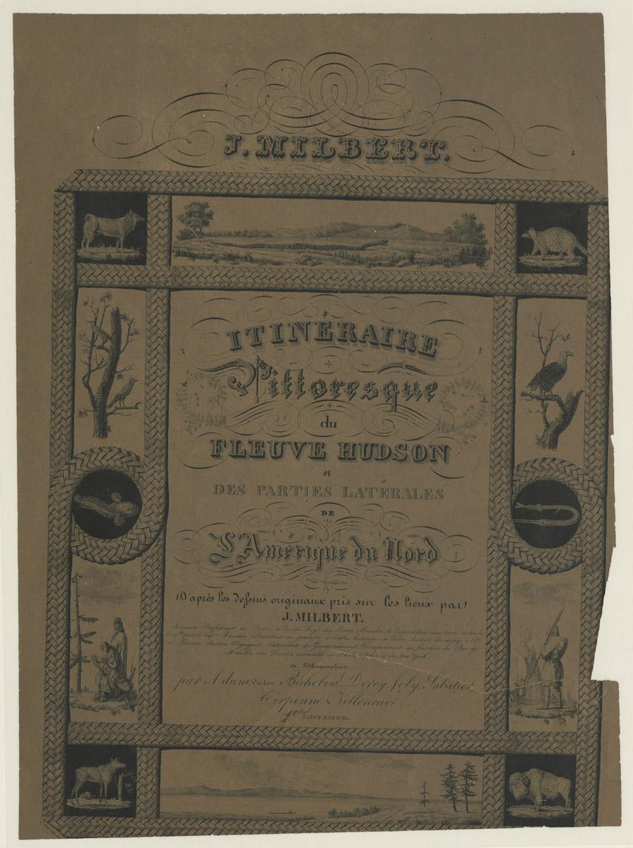 1965.1200 Print