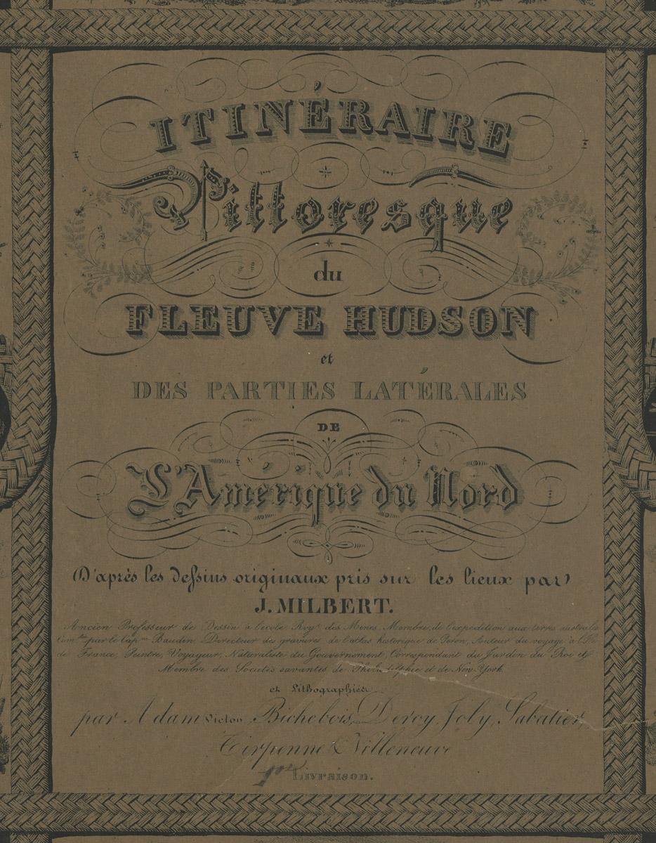 1965.1200 Print, detail 1
