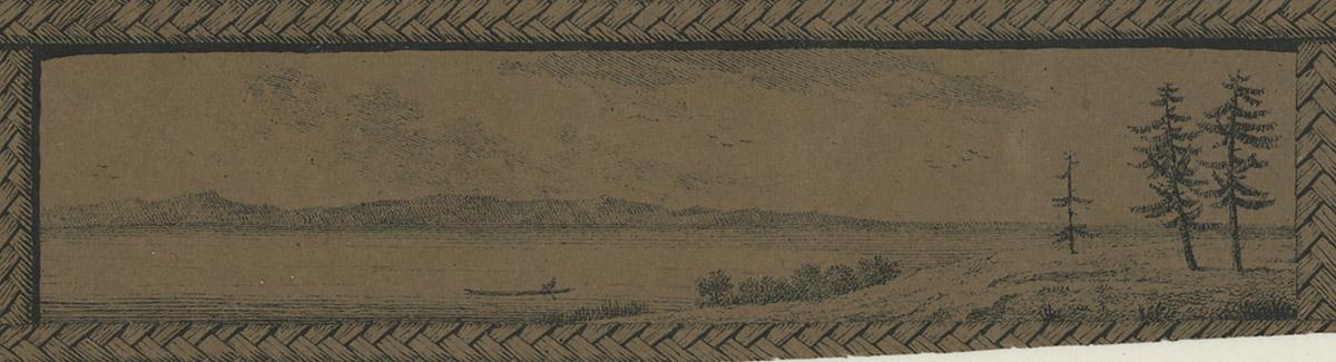 1965.1200 Print, detail 10