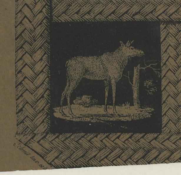1965.1200 Print, detail 11