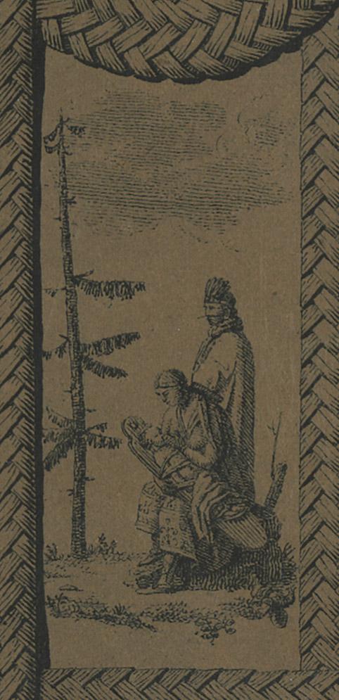 1965.1200 Print, detail 12