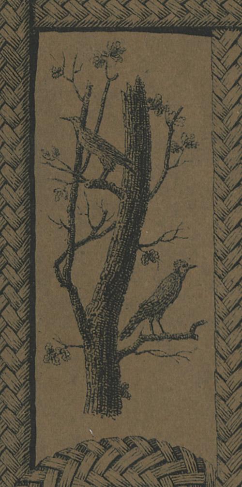 1965.1200 Print, detail 14
