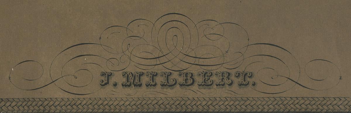 1965.1200 Print, detail 2