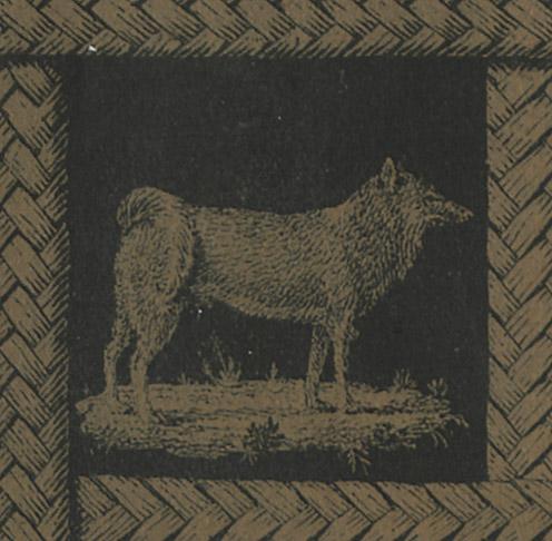 1965.1200 Print, detail 3