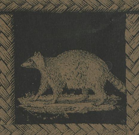 1965.1200 Print, detail 5
