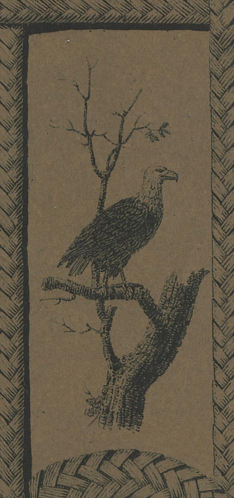 1965.1200 Print, detail 6