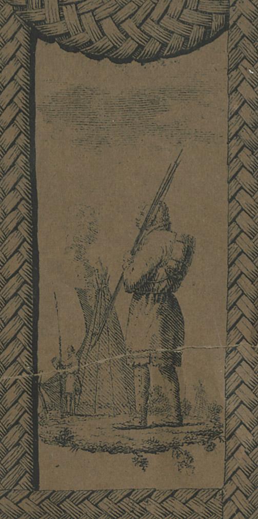 1965.1200 Print, detail 8