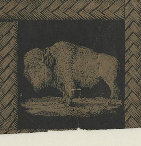 1965.1200 Print, detail 9