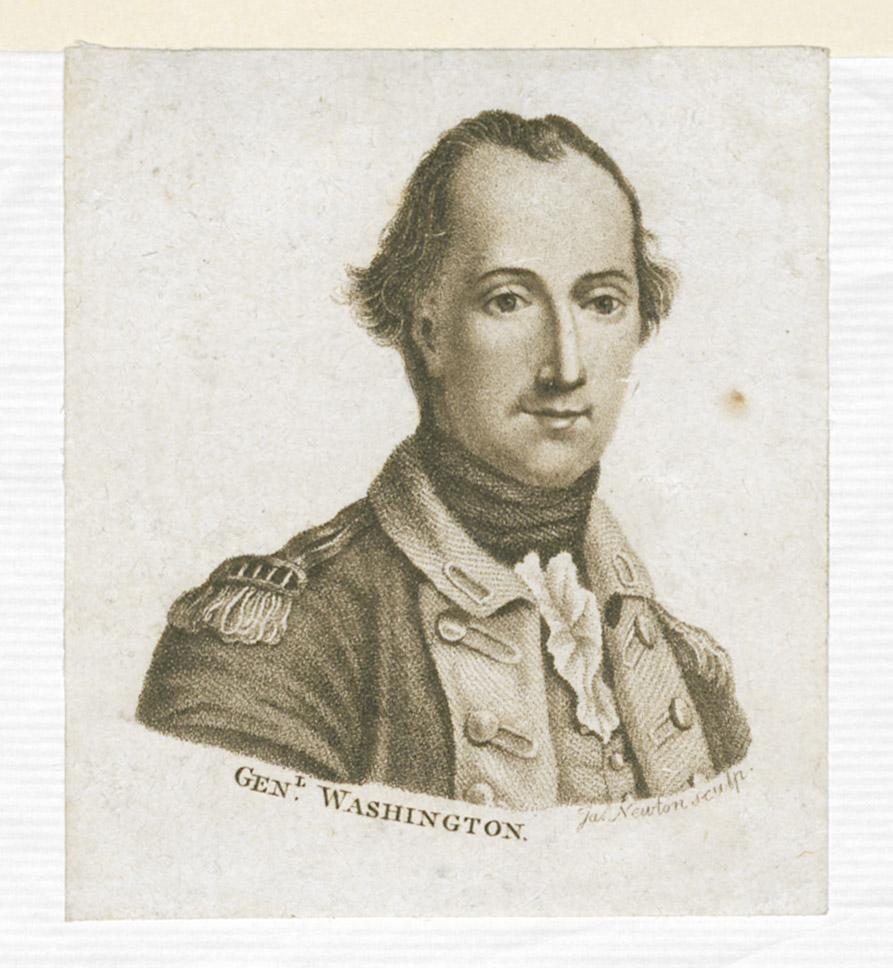 1973.0015 Print