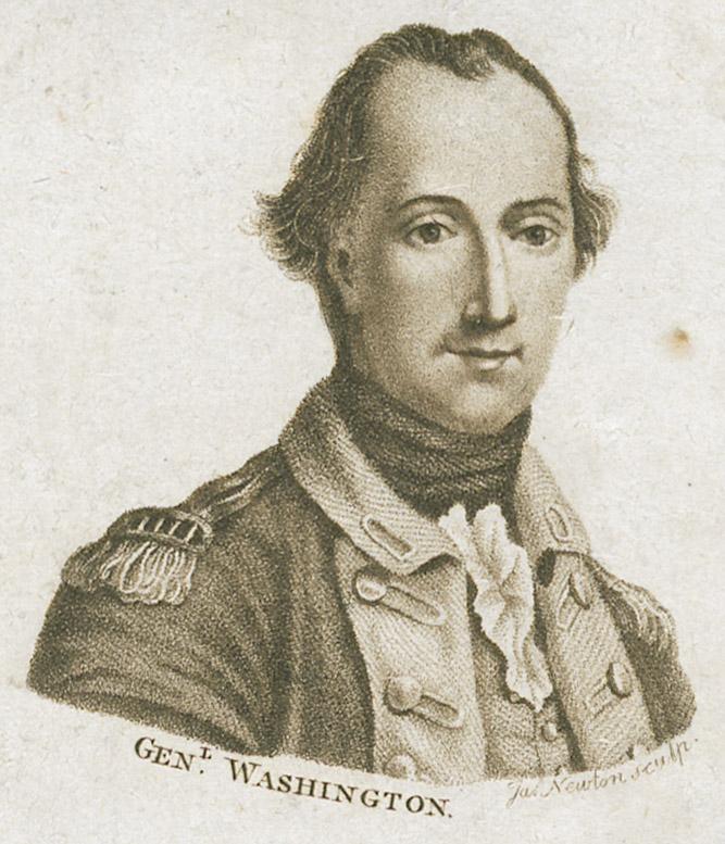 1973.0015 Print, image