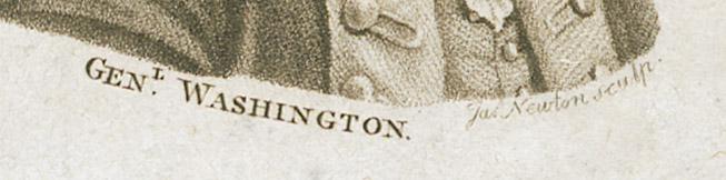 1973.0015 Print, detail