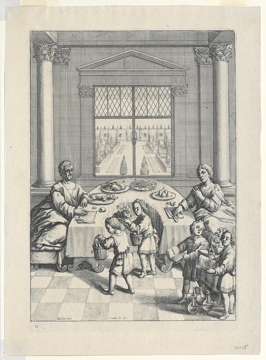 1978.0070 Print
