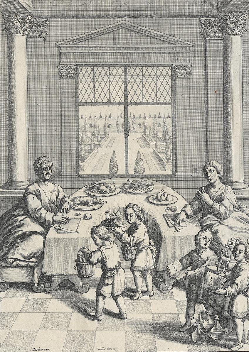 1978.0070 Print, View 2