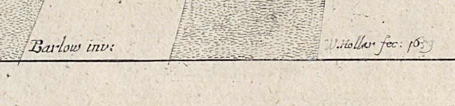 1978.0070 Print, Detail 9