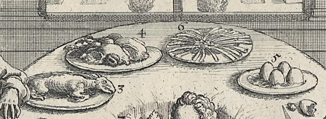 1978.0070 Print, Detail 4