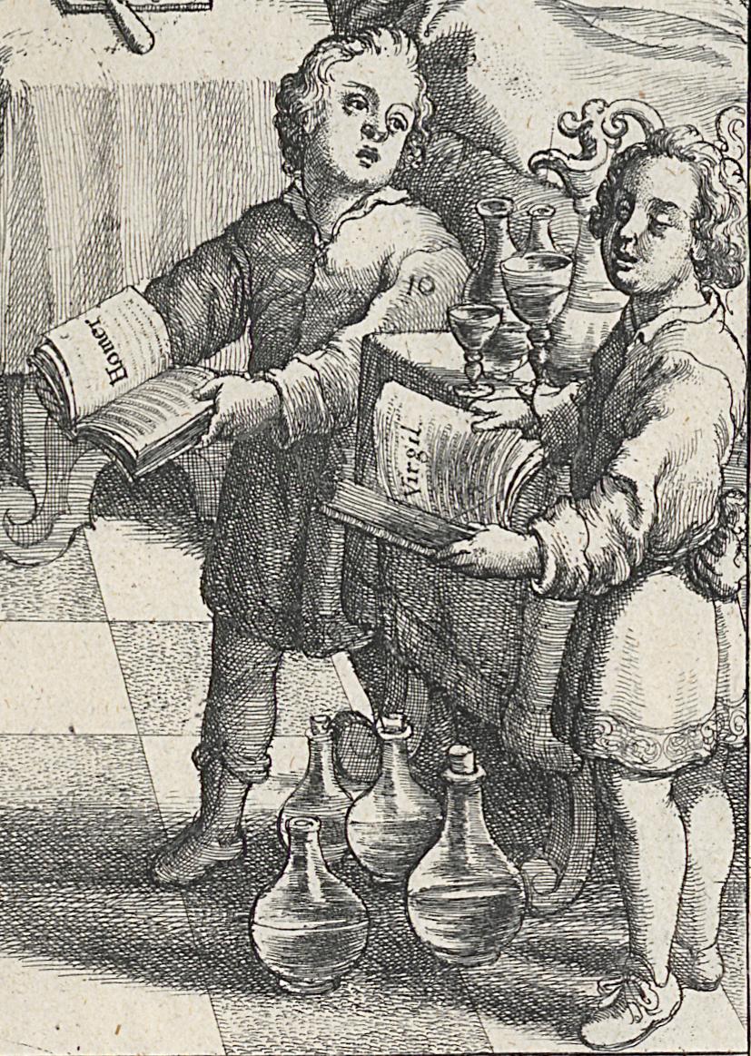 1978.0070 Print, Detail 7