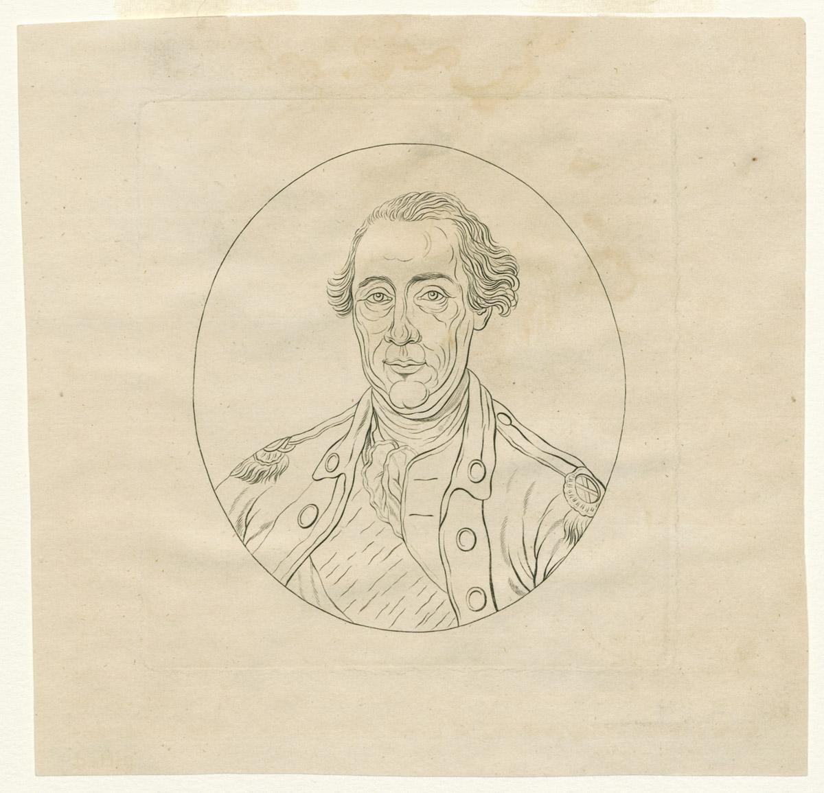 1978.0066 Print