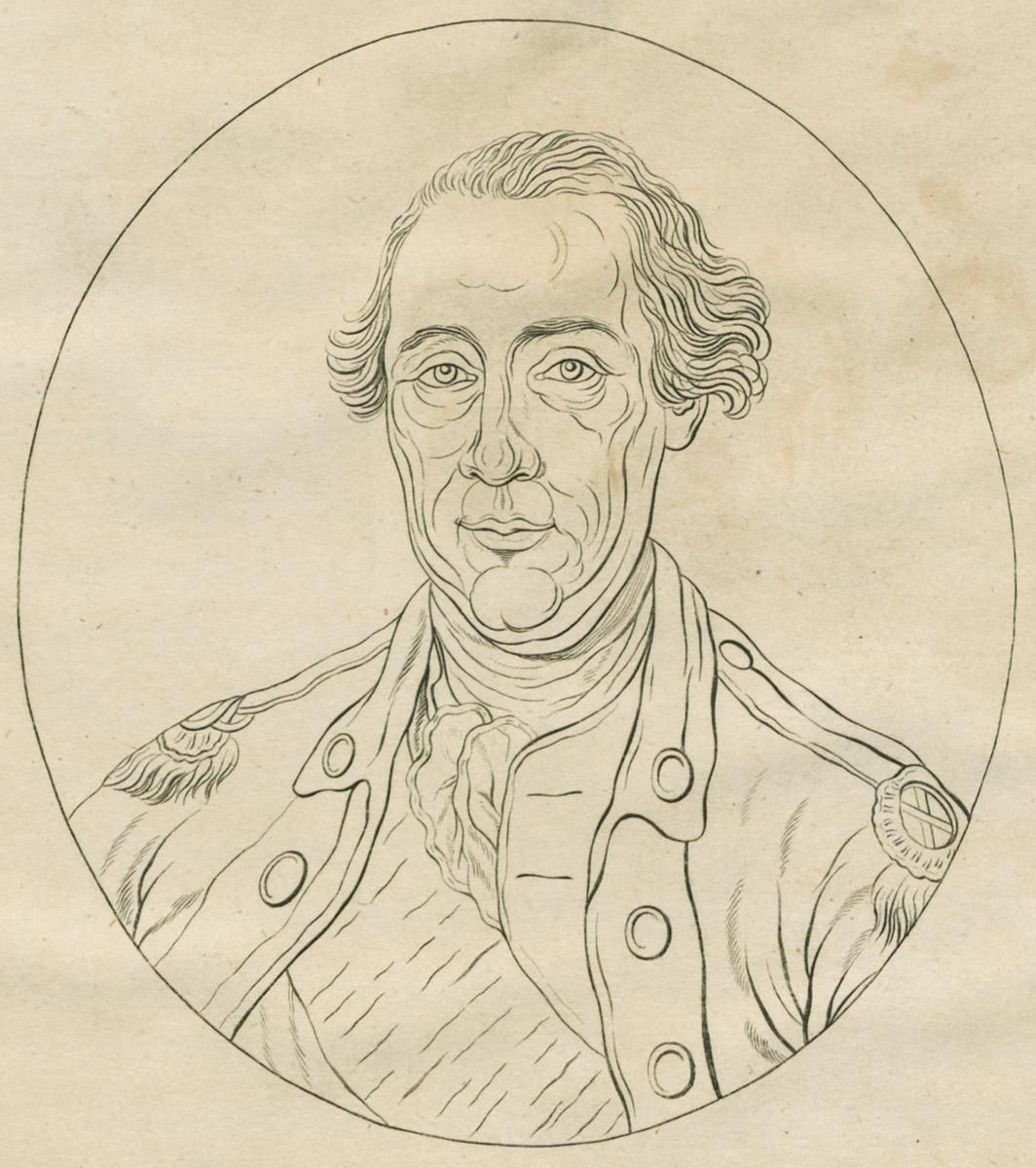 1978.0066 Print, image