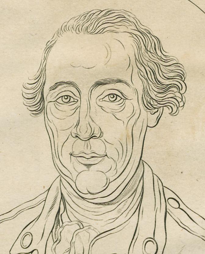 1978.0066 Print, detail