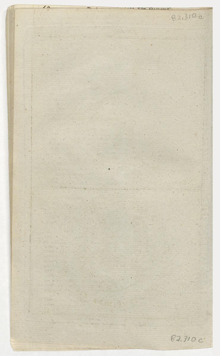 1982.0310 C Print, reverse