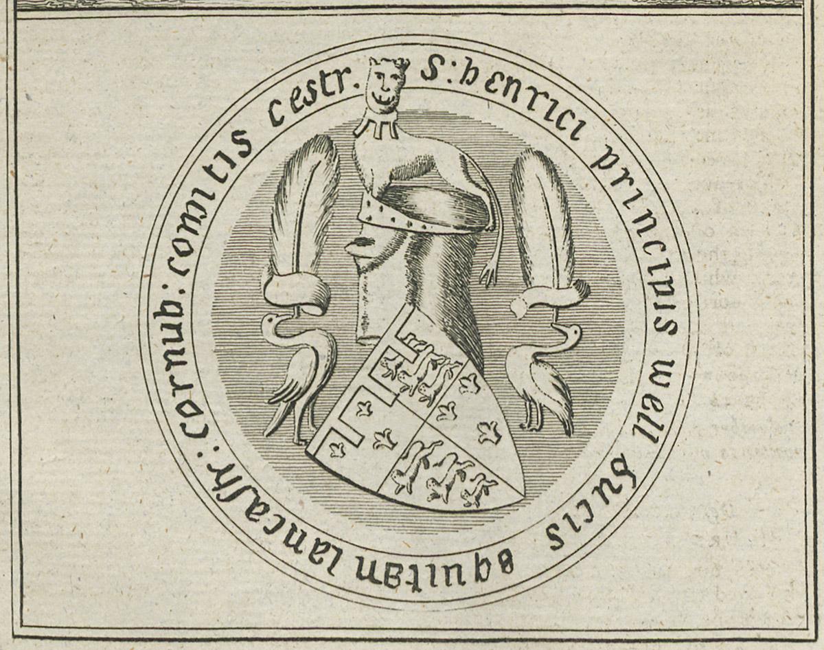 1982.0310 C Print, detail 2