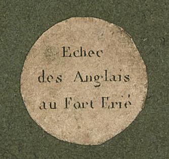 2006.0508 B Frame, reverse, detail 2