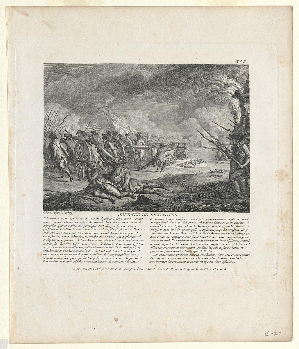 1978.0067.001 Print