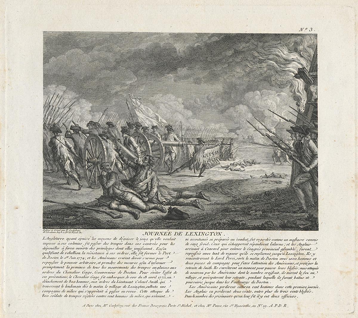 1978.0067.001 Print, View 2