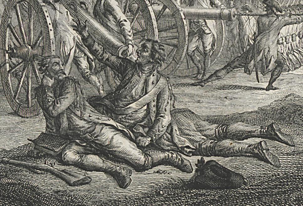1978.0067.001 Print, Detail 3