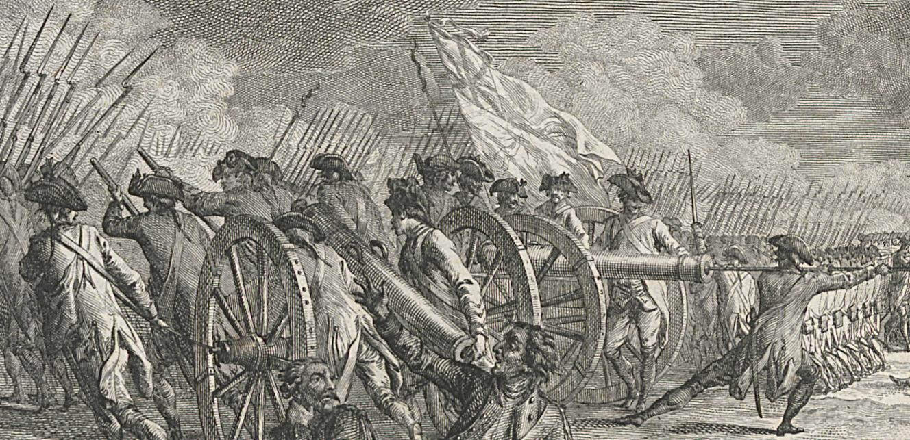 1978.0067.001 Print, Detail 4