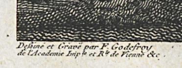 1978.0067.001 Print, Detail 6