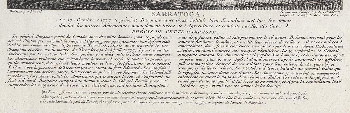 1978.0067.002 Print, Detail 2