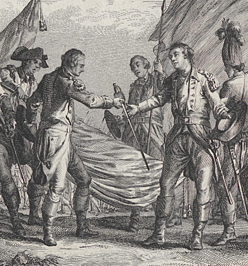 1978.0067.002 Print, Detail 3