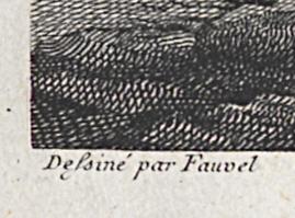 1978.0067.002 Print, Detail 6