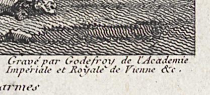 1978.0067.002 Print, Detail 7
