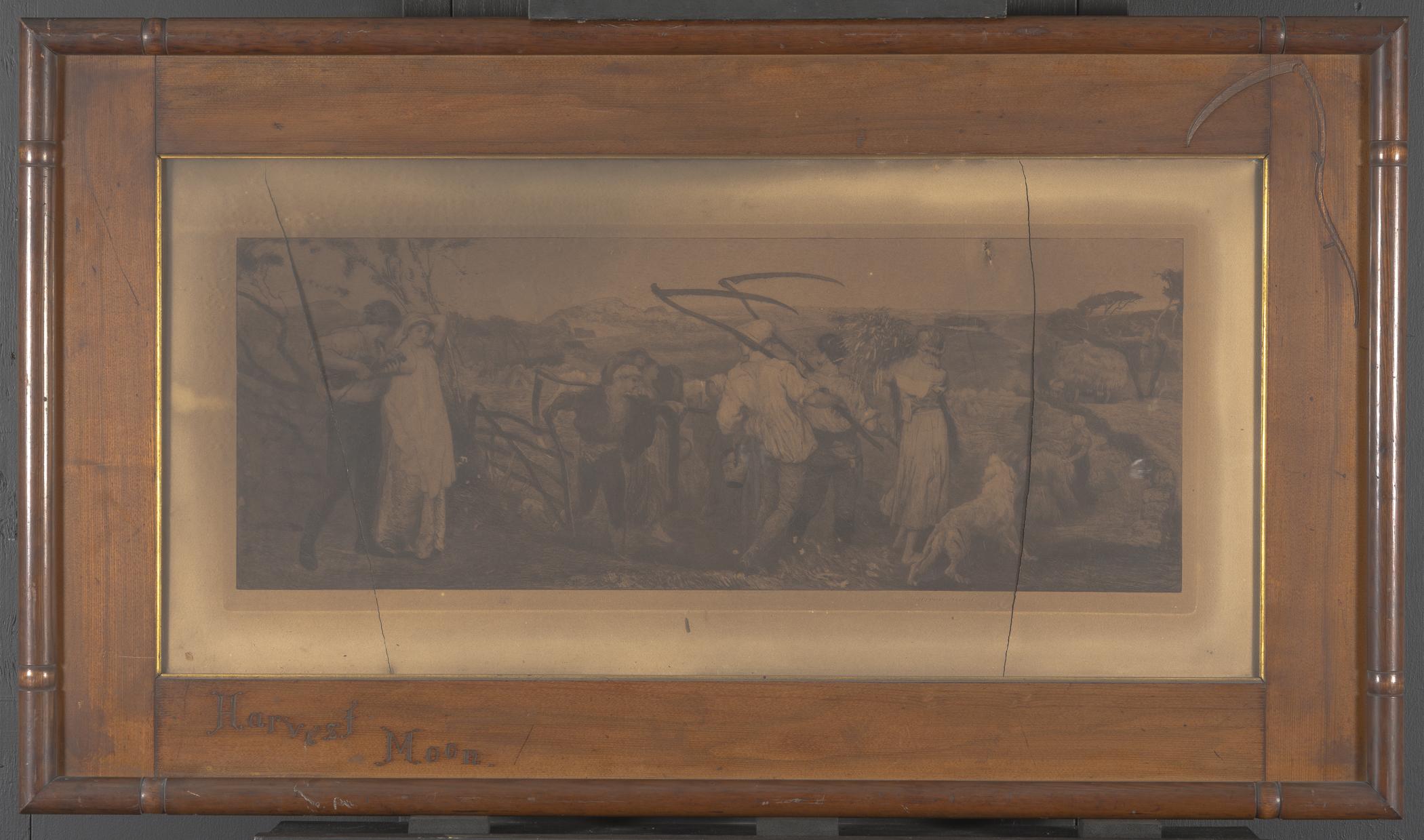 1969.5408 A Print, view 1