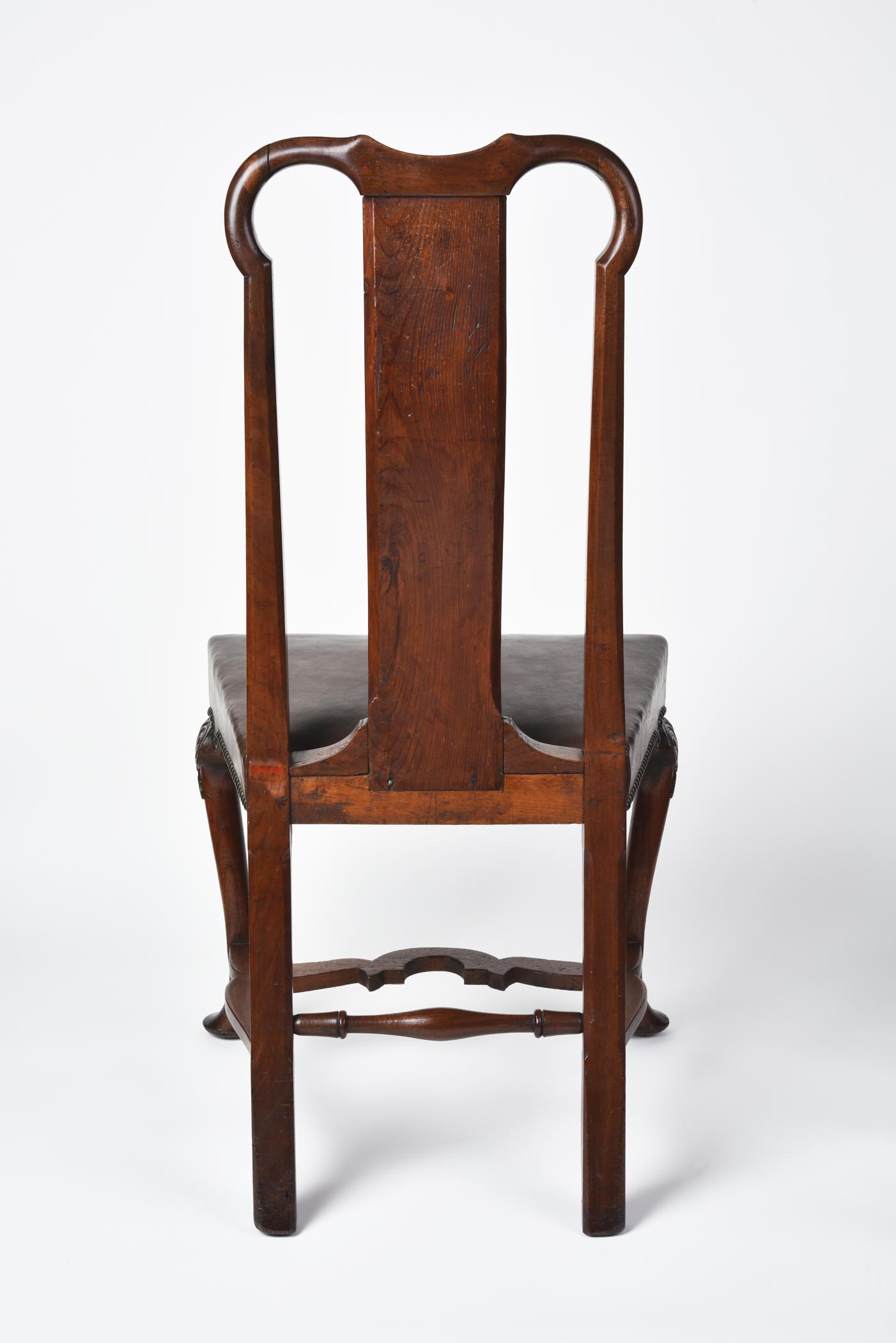 1958.2221 Chair, view 4