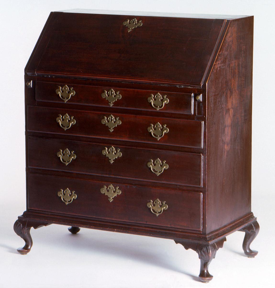 1958.2224 Desk
