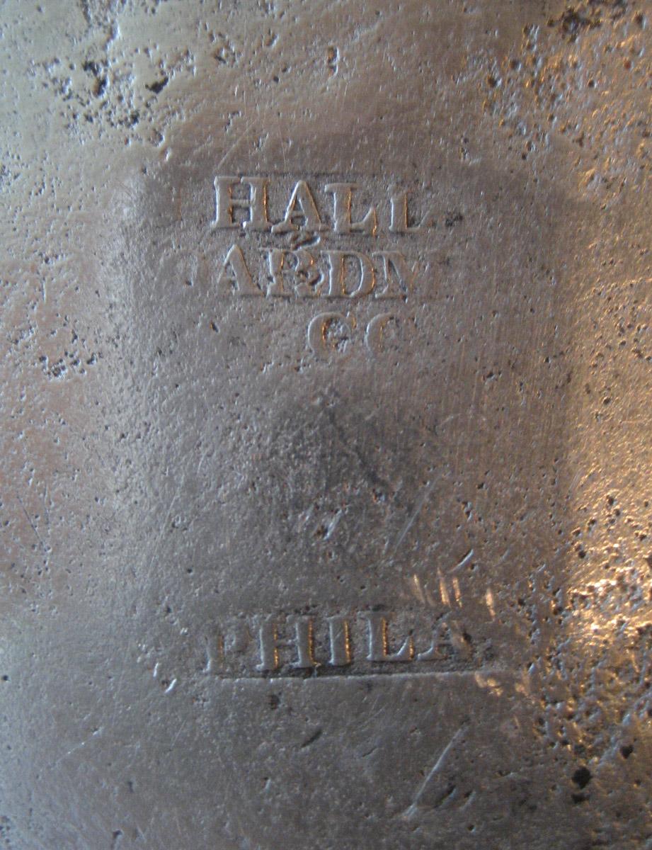 1953.0037.009 Inkwell (mark)