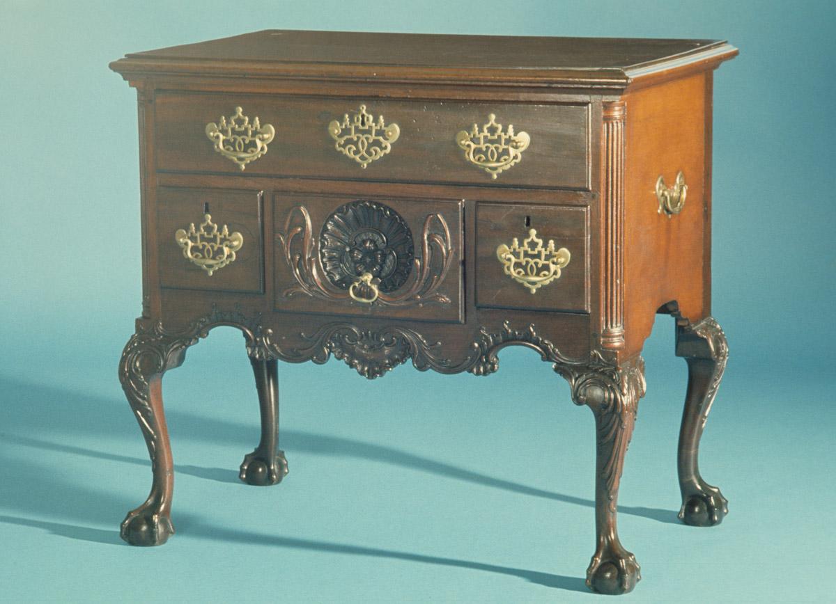 1958.2249 Table
