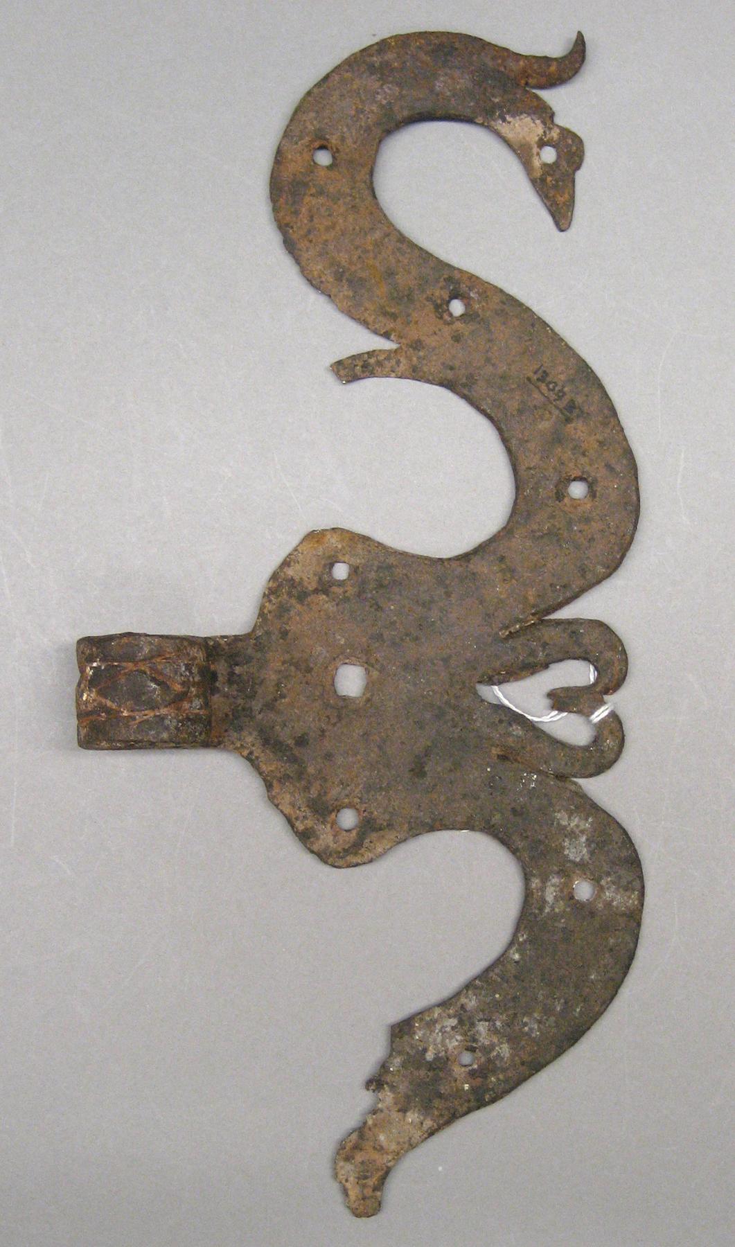 2001.0033.029.002 Hinge