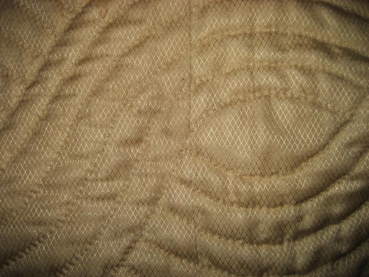 1957.1295 quilt detail