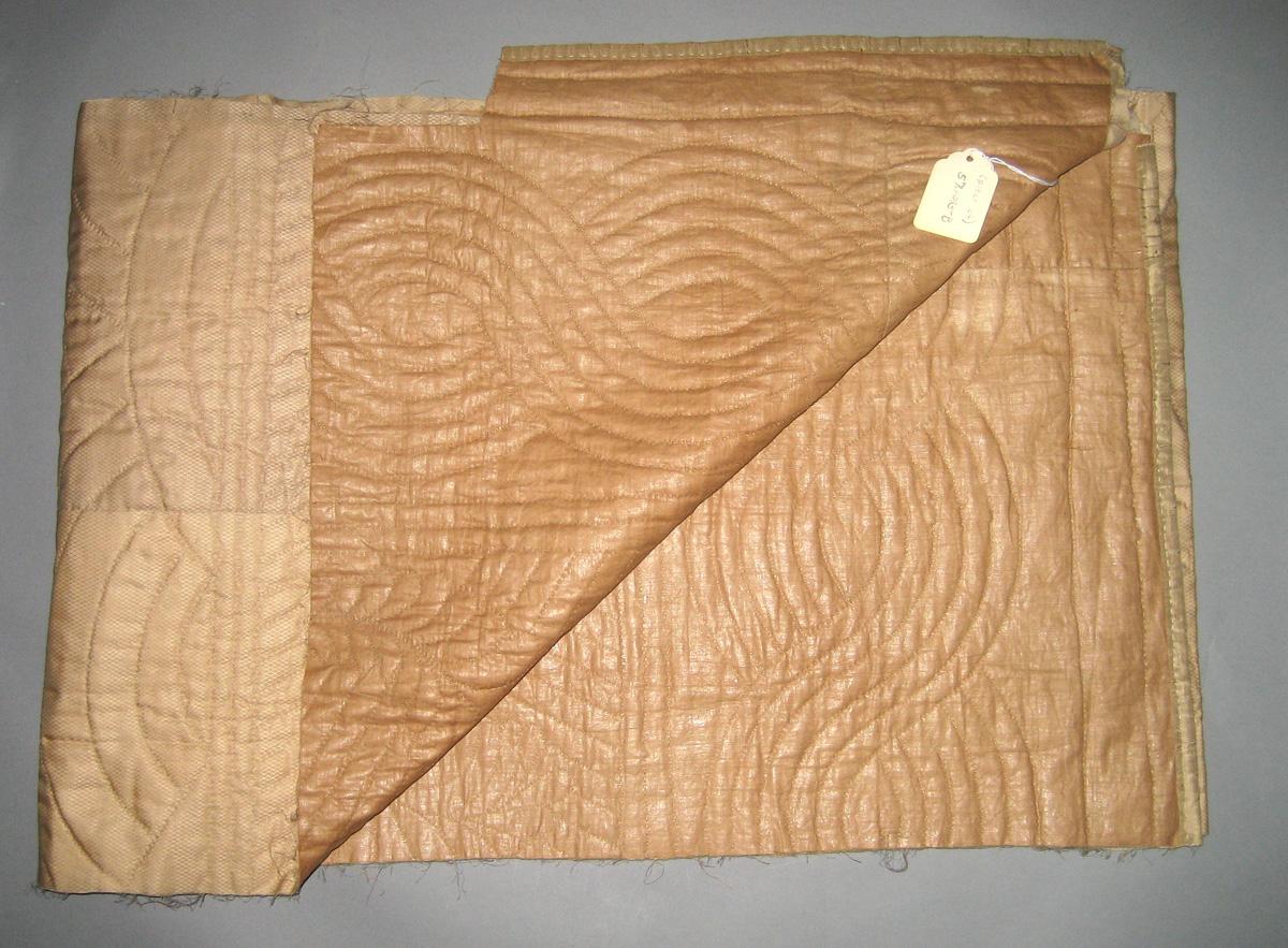 1957.1295B view Two