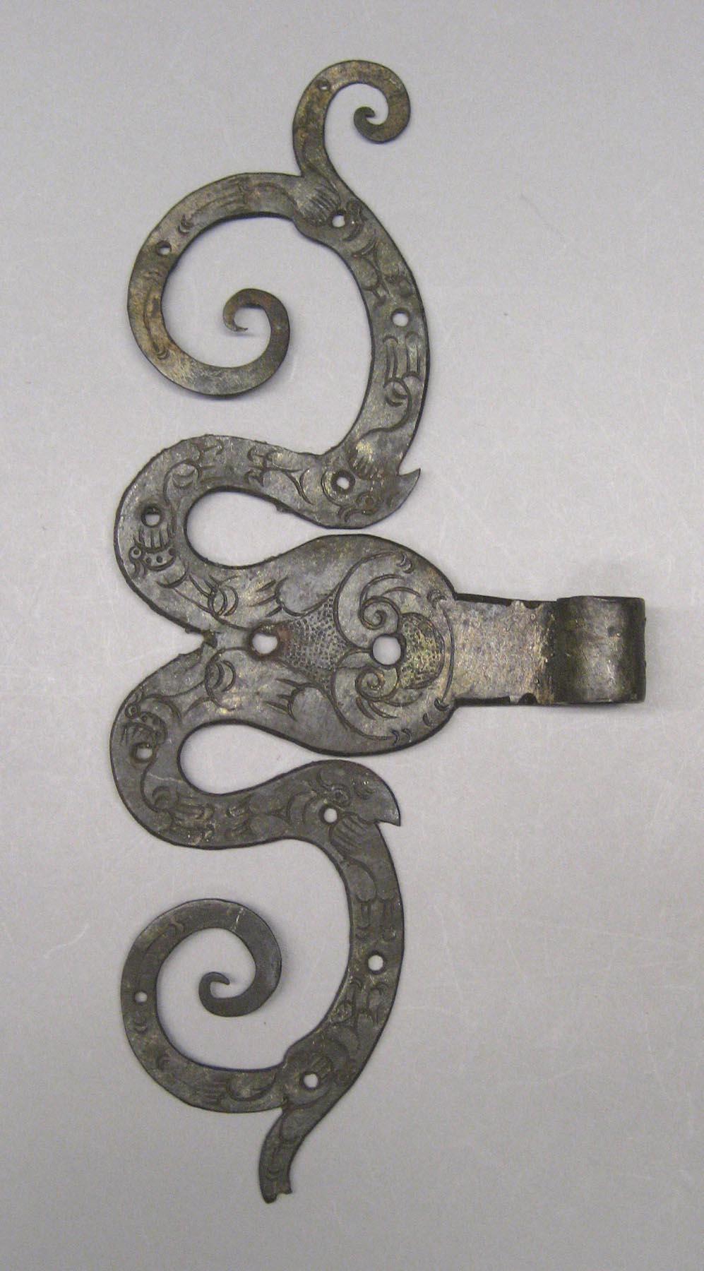 1968.0287.002 Hinge