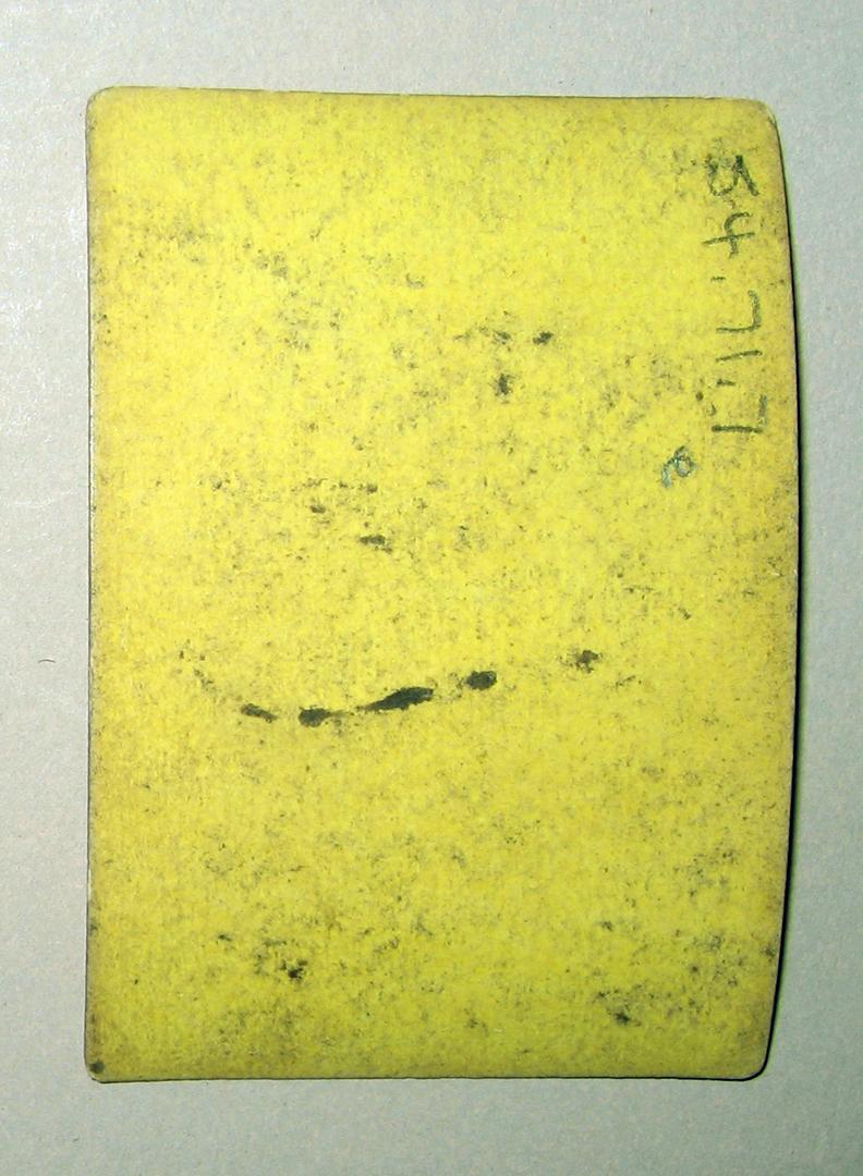 1954.0071.007 E Playing card reverse