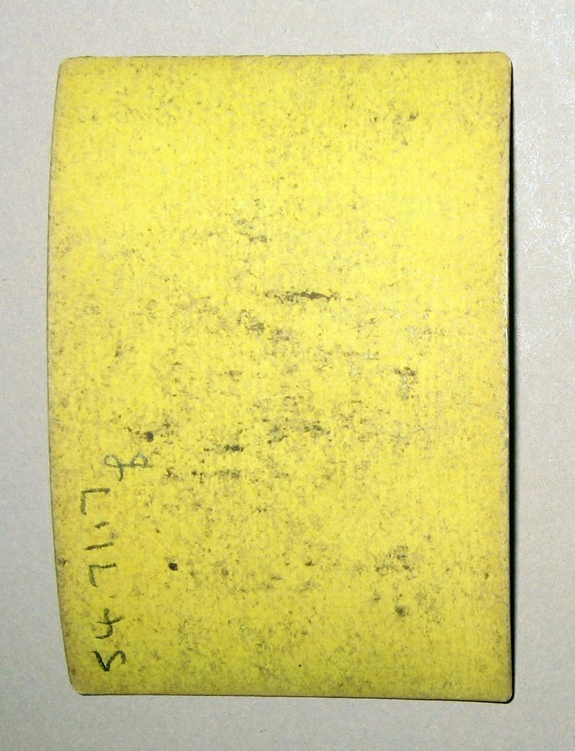 1954.0071.007 F Playing card reverse