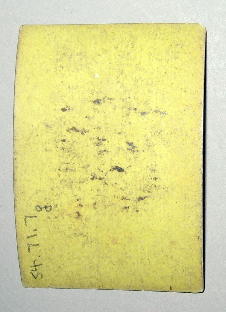 1954.0071.007 G Playing card reverse
