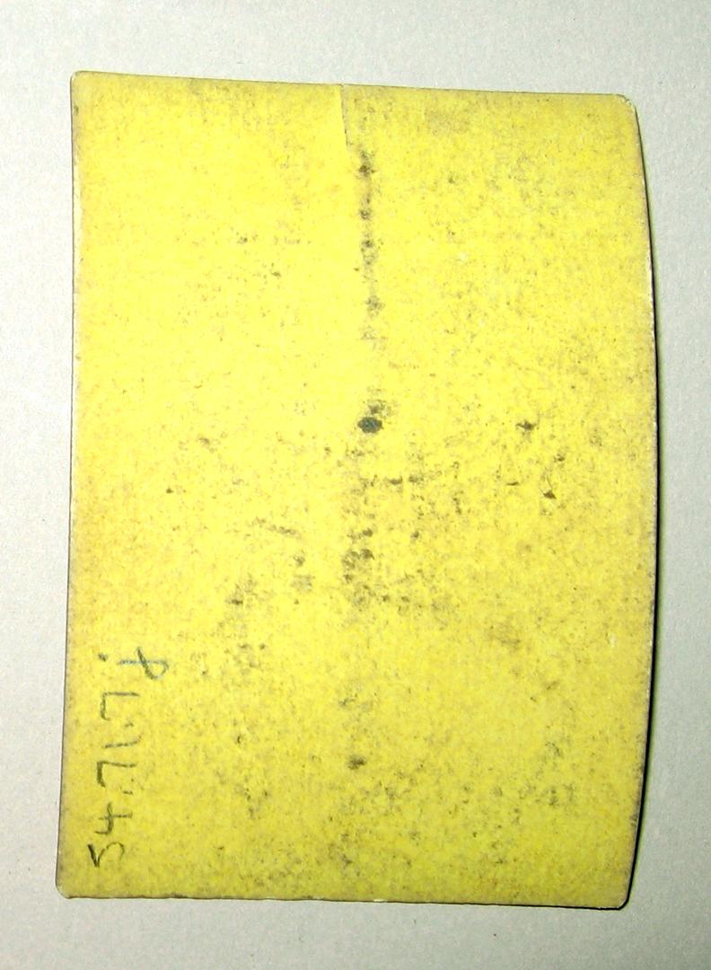 1954.0071.007 J Playing card reverse