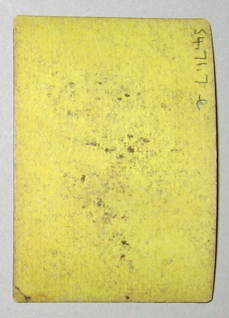 1954.0071.007 L Playing card reverse